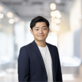 渡邊泰斗さん - Original Oneインタビュー 固定費削減コンサルタント