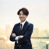 伊原木輝さん - Original Oneインタビュー 固定費削減コンサルタント