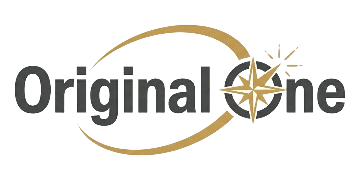 Original One | フリーランス特化のインタビューメディア 記事