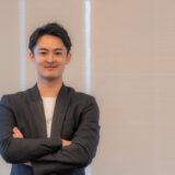 自分を生きるという決断 / 伊藤 雅生