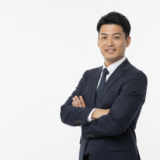 鳥住里空さん - Original Oneインタビュー 固定費削減コンサルタント